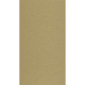 Casadeco / Sentier Des Dunes tapéta