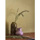 Casadeco / Sentier Des Dunes tapéta