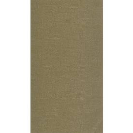 Casadeco / Sentier Des Dunes tapéta