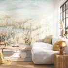 Casadeco / Sentier Des Dunes tapéta