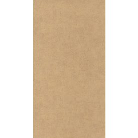 Casadeco / Sentier Des Dunes tapéta