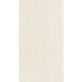 Casadeco / Sentier Des Dunes tapéta