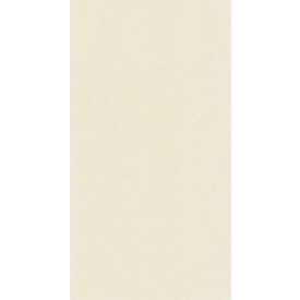 Casadeco / Sentier Des Dunes tapéta