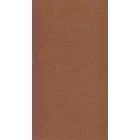 Casadeco / Sentier Des Dunes tapéta