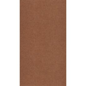 Casadeco / Sentier Des Dunes tapéta