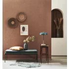 Casadeco / Sentier Des Dunes tapéta