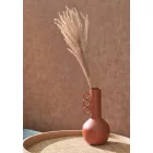 Casadeco / Sentier Des Dunes tapéta