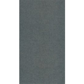 Casadeco / Sentier Des Dunes tapéta