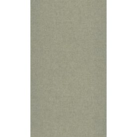 Casadeco / Sentier Des Dunes tapéta