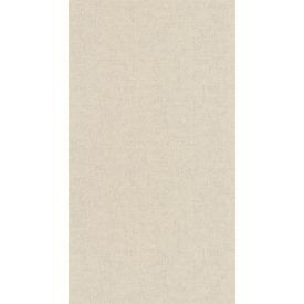 Casadeco / Sentier Des Dunes tapéta