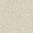 Grandeco / Surfaces tapéta