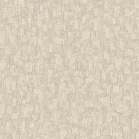 Grandeco / Surfaces tapéta