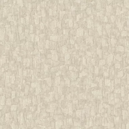 Grandeco / Surfaces tapéta