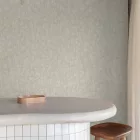 Grandeco / Surfaces tapéta