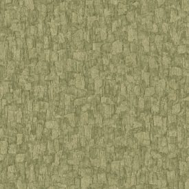 Grandeco / Surfaces tapéta