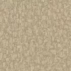 Grandeco / Surfaces tapéta