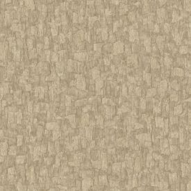 Grandeco / Surfaces tapéta