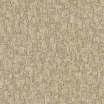 Grandeco / Surfaces tapéta