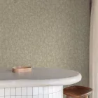 Grandeco / Surfaces tapéta