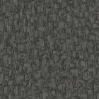 Grandeco / Surfaces tapéta