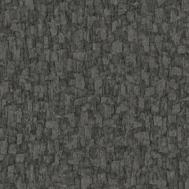 Grandeco / Surfaces tapéta