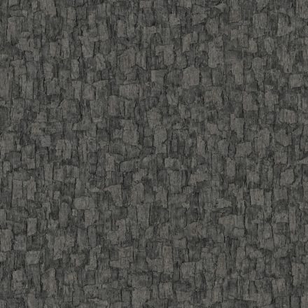 Grandeco / Surfaces tapéta