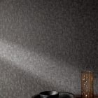 Grandeco / Surfaces tapéta