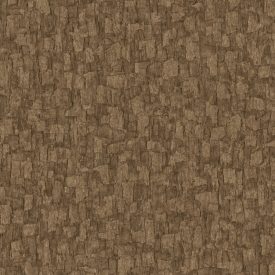 Grandeco / Surfaces tapéta