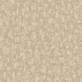 Grandeco / Surfaces tapéta