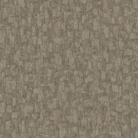 Grandeco / Surfaces tapéta