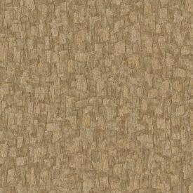 Grandeco / Surfaces tapéta