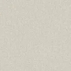 Grandeco / Surfaces tapéta