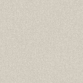 Grandeco / Surfaces tapéta