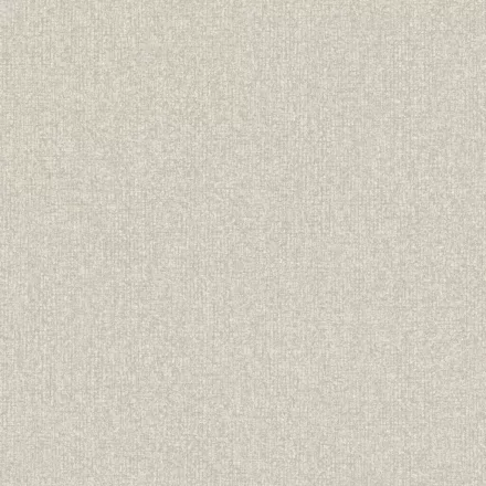 Grandeco / Surfaces tapéta