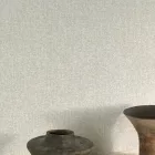 Grandeco / Surfaces tapéta