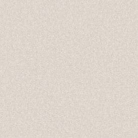 Grandeco / Surfaces tapéta