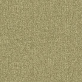 Grandeco / Surfaces tapéta