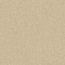 Grandeco / Surfaces tapéta