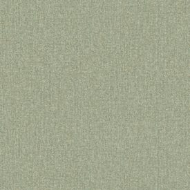 Grandeco / Surfaces tapéta