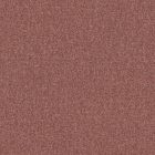 Grandeco / Surfaces tapéta