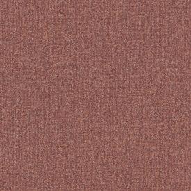 Grandeco / Surfaces tapéta