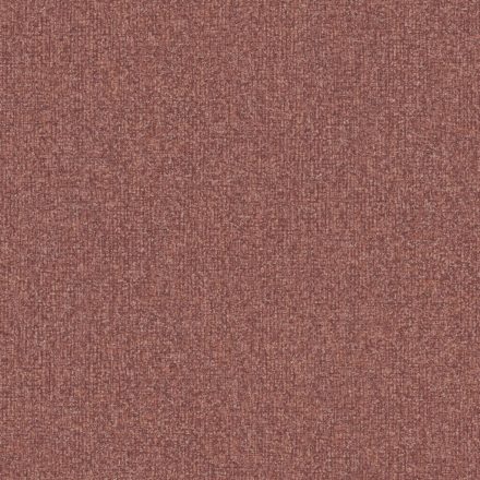 Grandeco / Surfaces tapéta