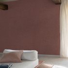 Grandeco / Surfaces tapéta