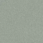 Grandeco / Surfaces tapéta