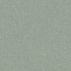 Grandeco / Surfaces tapéta