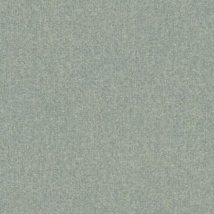 Grandeco / Surfaces tapéta