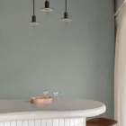 Grandeco / Surfaces tapéta