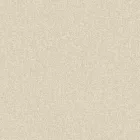 Grandeco / Surfaces tapéta