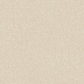 Grandeco / Surfaces tapéta