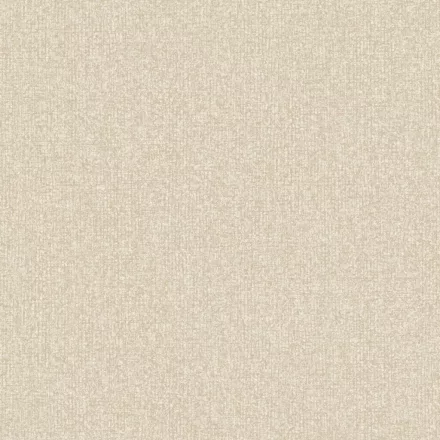 Grandeco / Surfaces tapéta